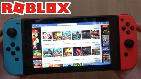 Is Roblox Hack Going To Be On The Nintendo Switch What Percentage Of All Roblox Hack Games Are Combat Games - roblox nintendo switch hack